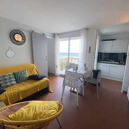 Cosy Avec Vue Sur Et Parking Prive - Fr-1-529-245 Διαμέρισμα
